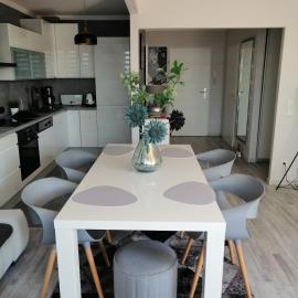 Apartament Dino
