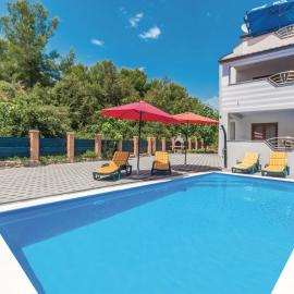 Villa Diana