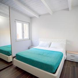 Garden House, hotel en Catanzaro