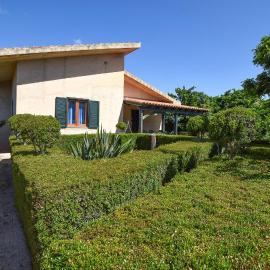 Casa Del Verde, hotel in Marina di Modica