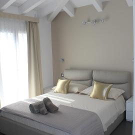 B&B PIAZZA NUOVA, hotel in Castelsardo