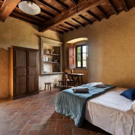Ostello del Bigallo, hotel a Bagno a Ripoli