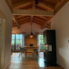 Mountainhome Birringer