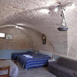 House La Palma