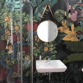 Apartamenty Numer 6 – hotel w mieście Lublin