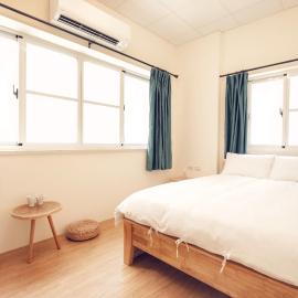 Yua Ya B&B