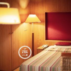 Apartamentos Turisticos Atlantida, Hotel in Funchal