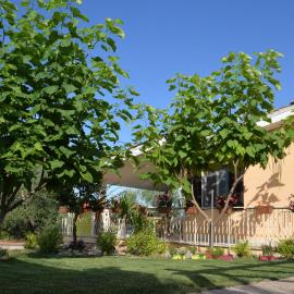 B&B Lara Santola, hotell i Corato