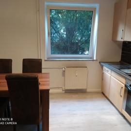 Misha,s, hotel i Duisburg