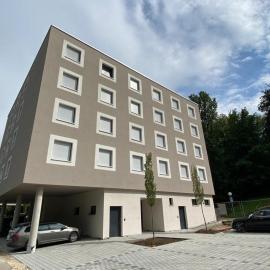 Wernau में, होटल a2 HOTELS Wernau am Quadrium