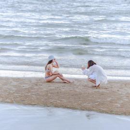Veranda Residence Pattaya Nice Monthly rate available now, hotel in Na Jomtien