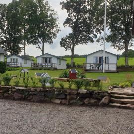 Joastorps Bed & Breakfast, hotel a Ullared