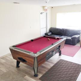 1950s Charm In The Heart Of Waterbury, hotel Waterburyben