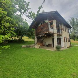 La casa del Ghiro - PARCO DOLOMITI BELLUNESI, hotel a Corazzai