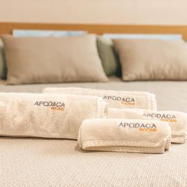 Apodaca Rooms, hotel u gradu Kadiz