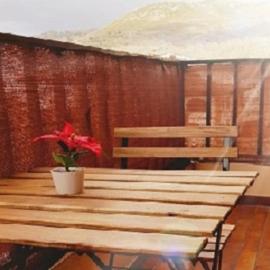 Carlys House - Calzada de Ponga 5