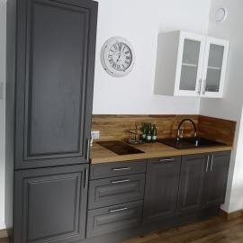 Apartamenty Lawendowy Zakątek 4