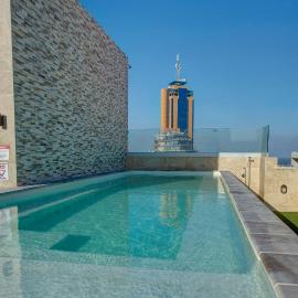 Allegro Hotel