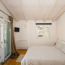 Tatta & Nanna Rooms, hotel u gradu Olijena