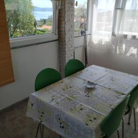 Apartment Anka، فندق في Savar