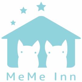 MEME Inn与野本町駅前, khách sạn ở Saitama