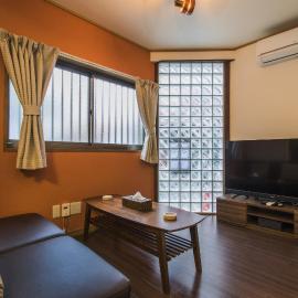 Shiki Homes KURIKO