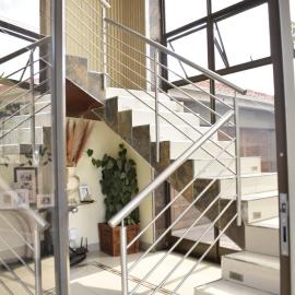 Lalela House Boutique Guesthouse - Free Wifi & Secure Parking