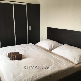 Hotel Jordánek: Opočno şehrinde bir otel