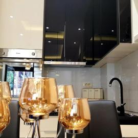 Lux apartman Zlatibor S14 - vila Peković