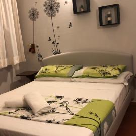 Notti Etrusche a Sovana、ソヴァナのホテル