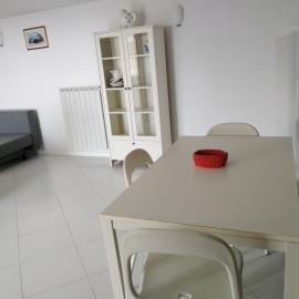 Alloggio1 – hotel w mieście Formia