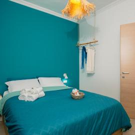 Rilassunte Luxury apartments – hotel w mieście Potos
