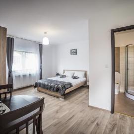 Manuela Residence