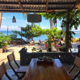 Hai Long homestay, hotel v destinácii Hoi An