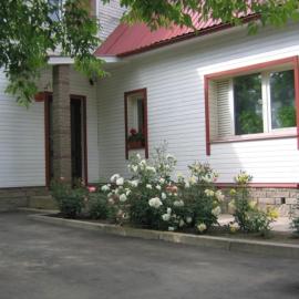 Liiva Guest Accommodation,free parking