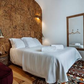 Alfar Story - Évora House, hôtel à Évora