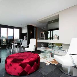 Sunny and Spacious Luxury House, Hotel in Reykjavík
