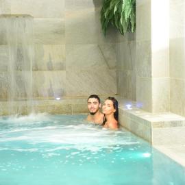 Hotel Mamiani & Relaxing Spa Urbino, ξενοδοχείο στο Ουρμπίνο