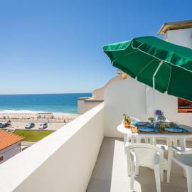 Marinha- AL