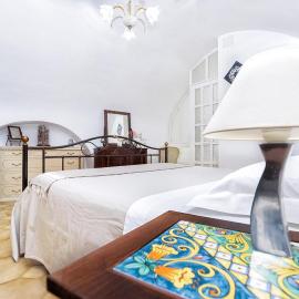 Il Nido Casa Vacanze
