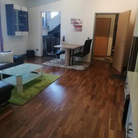 Klagenfurt`s Loft, hotel a Klagenfurt
