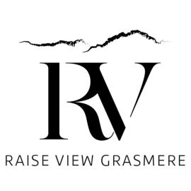 Raise View House, hotel in Grasmere