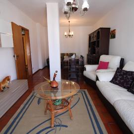 Foz Beach House