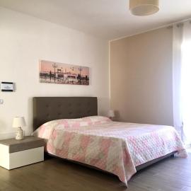 B&B San Giovanni, Hotel in Lamezia Terme