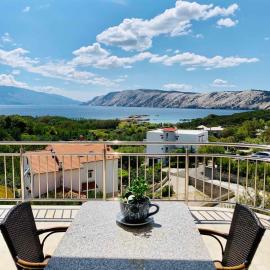 Mare E Sabbia, hotel in Lopar