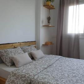 sobe Divna, hotel in Velika Mlaka