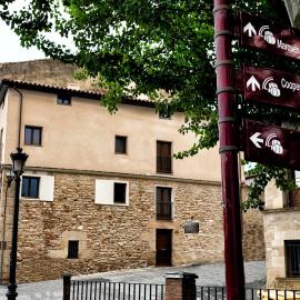 RIOJA VALLEY Apartamentos Turísticos, hotel u gradu Senisero