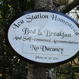 India House & Ica Whare in Whareama, Nr Riversdale Beach, hotel v destinaci Whareama