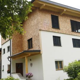Haus Martinsklause