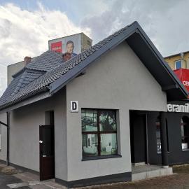 Hostel Anilux, hotel in Jelenia Góra